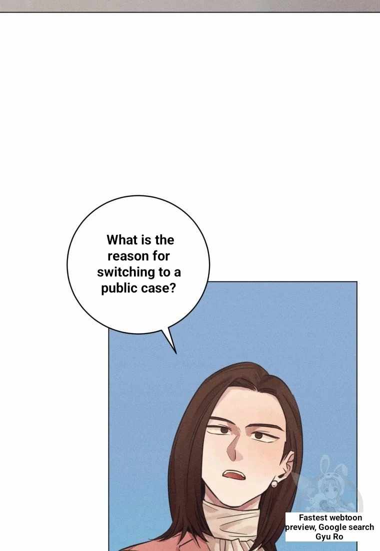 THE KILLER'S INTERVIEW Chapter 42 26